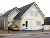 woning1