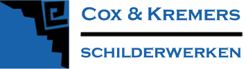 Cox & Kremers Schilderwerken